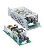PJ-24V100WBNA 电源 PJ-24V100WBNA 电源