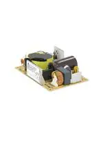 PJT-12V40WBAA 电源 PJT-12V40WBAA 电源