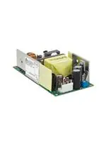 PJT-24V100WBBA 电源 PJT-24V100WBBA 电源