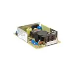 PJT-12V100WBAA 电源 PJT-12V100WBAA 电源