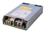 IMA-S1000-24-YYPLI 电源 IMA-S1000-24-YYPLI 电源