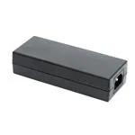 MDS-090AAS15 BA 电源 MDS-090AAS15 BA 电源