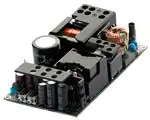MDS-300APB24 AA 电源 MDS-300APB24 AA 电源