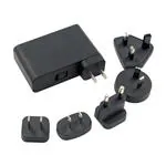 MDS-030AAC05 AB 电源 MDS-030AAC05 AB 电源