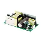 MDS-100BPS24 BA 电源 MDS-100BPS24 BA 电源