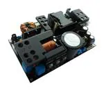 MDS-400APB12 AA 电源 MDS-400APB12 AA 电源