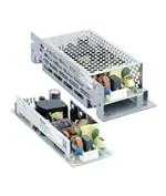 PJ-12V50WBNA 电源 PJ-12V50WBNA 电源