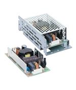 PJ-12V30WBNA 电源 PJ-12V30WBNA 电源