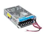 PMU-13V155WCBA 电源 PMU-13V155WCBA 电源