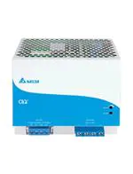 DRP024V480W3BN 工业电源 DRP024V480W3BN 工业电源