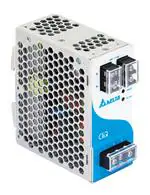 DRP024V120W1AA 工业电源 DRP024V120W1AA 工业电源
