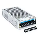 PMT-24V200W1AM 电源 PMT-24V200W1AM 电源