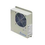 HEH150BA 架类及柜类产品 HEH150BA 架类及柜类产品