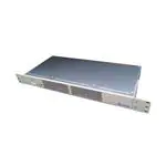 HEH100PB 架类及柜类产品 HEH100PB 架类及柜类产品