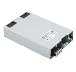 MEB-1K2A24T AAA 电源 MEB-1K2A24T AAA 电源