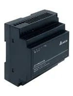 DRC-24V100W1AZ 工业电源 DRC-24V100W1AZ 工业电源