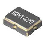 LFTVXO075807Cutt 频率控制器和定时装置 LFTVXO075807Cutt 频率控制器和定时装置