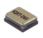 LFTVXO070186Cutt 频率控制器和定时装置 LFTVXO070186Cutt 频率控制器和定时装置