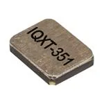 LFTVXO073010Cutt 频率控制器和定时装置 LFTVXO073010Cutt 频率控制器和定时装置