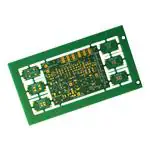 LFMISC079433Bulk 模拟与数字IC开发工具