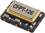 LFTVXO009915Bulk 频率控制器和定时装置 LFTVXO009915Bulk 频率控制器和定时装置