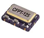 LFTVXO009900Bulk 频率控制器和定时装置 LFTVXO009900Bulk 频率控制器和定时装置