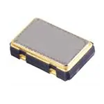 LFSPXO024957Reel 频率控制器和定时装置 LFSPXO024957Reel 频率控制器和定时装置