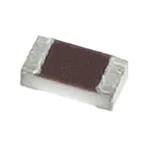 ELXV100ELL152MJ30S 电容器 ELXV100ELL152MJ30S 电容器