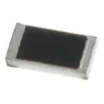 RN73R1ETTP4991B25 电阻器 RN73R1ETTP4991B25 电阻器