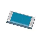 RK73H1HTTCM2210F 电阻器 RK73H1HTTCM2210F 电阻器