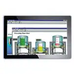 P6217WPC-AC-U-US-EU 显示模块