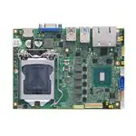 CAPA500VHGGA-H110 计算 CAPA500VHGGA-H110 计算