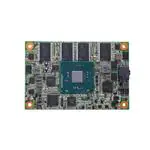 CEM300PG-N3710-4G 计算 CEM300PG-N3710-4G 计算