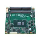 CEM501PG-i7-6600U 计算 CEM501PG-i7-6600U 计算