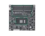 CEB94008 嵌入式处理器开发套件 CEB94008 嵌入式处理器开发套件