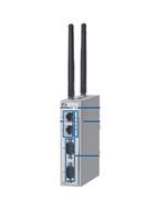 IFB122-FL-DC 计算 IFB122-FL-DC 计算