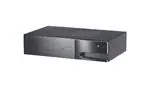 AX60650 模块配件 AX60650 模块配件