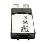 58537-1090 断路器 58537-1090 断路器