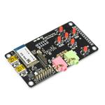 RN-52-EK 射频 无线开发工具 RN-52-EK 射频 无线开发工具
