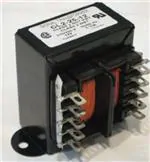CL2-40-12 变压器 CL2-40-12 变压器