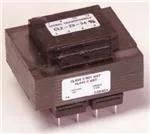 CL2-2.5R-12 变压器 CL2-2.5R-12 变压器