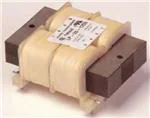 LP-20-125 变压器 LP-20-125 变压器