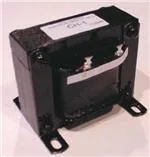 CH-30 EMI 滤波器 EMI 抑制 CH-30 EMI 滤波器 EMI 抑制