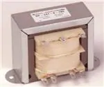 DP-241-8-28 变压器 DP-241-8-28 变压器