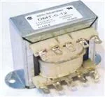 DMT-6-15 变压器 DMT-6-15 变压器