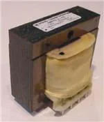 MPC-Y-15 变压器 MPC-Y-15 变压器