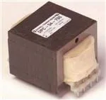 PC-56-80 变压器 PC-56-80 变压器