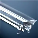 C-003 LED照明光学器件 C-003 LED照明光学器件