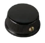 1475 (PLAIN HOLE W/SET SCREW) 旋钮和转盘 1475 (PLAIN HOLE W/SET SCREW) 旋钮和转盘