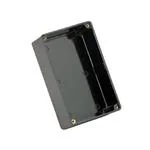 0240 罩类、盒类及壳类产品 0240 罩类、盒类及壳类产品